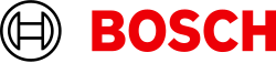 Bosch Security