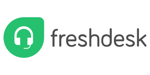 Freshservice