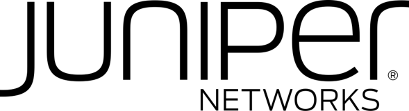 Juniper Networks