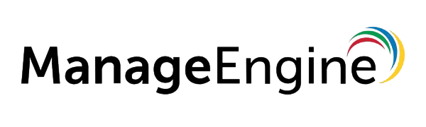 ManageEngine