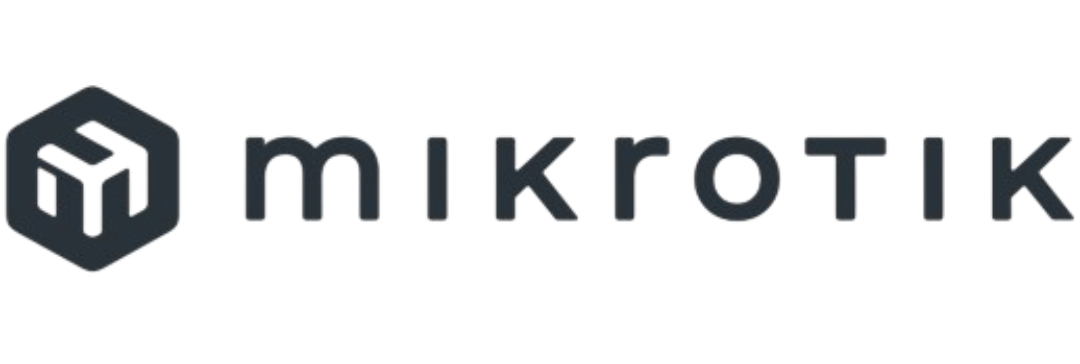 mikrotik