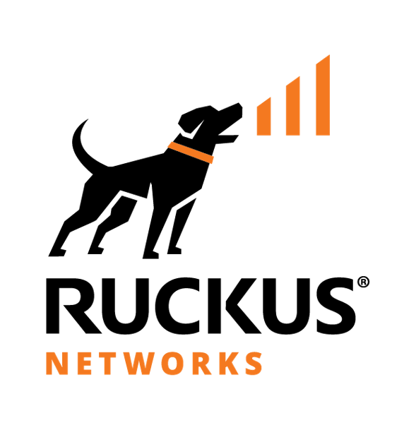 Ruckus Networks