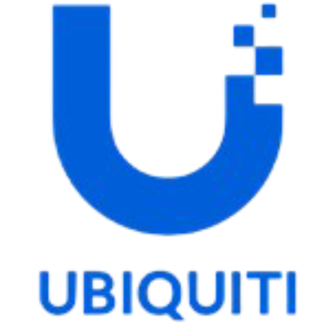 Ubiquiti