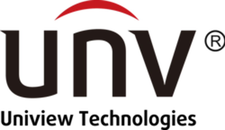 Uniview