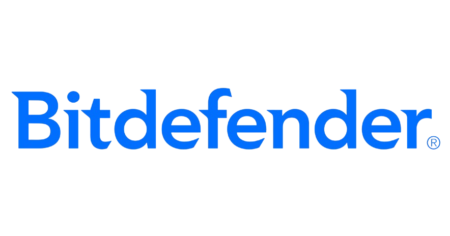 Bitdefender