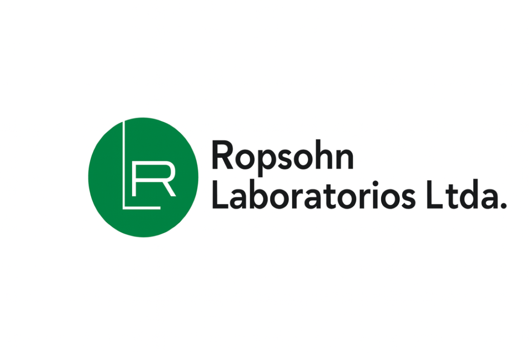 Ropsohn Laboratorios